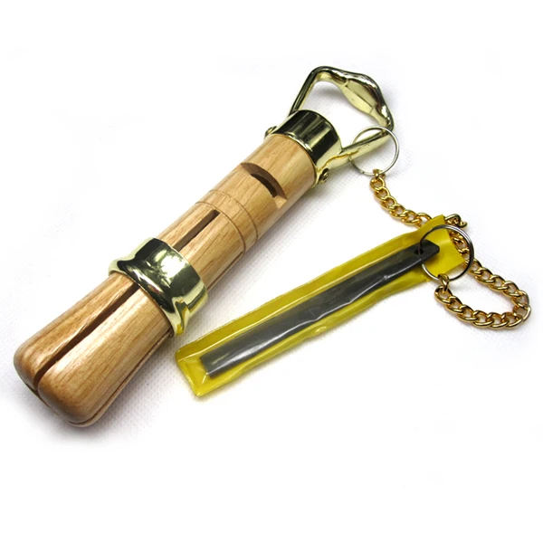 Professional Billiard Pool Snooker Wood Cue Tip Clamp File Repair Kit Tool