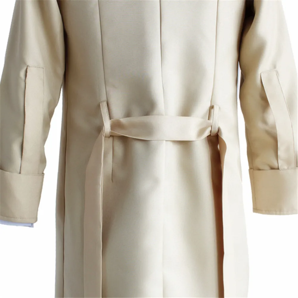 HTB1yPAbRr2pK1RjSZFsq6yNlXXaK