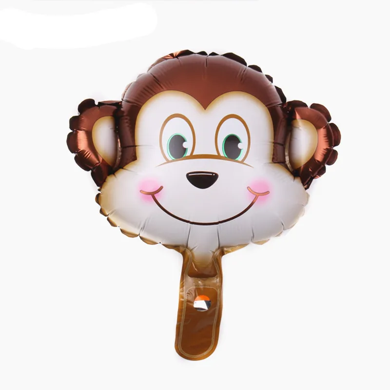 mini animal head (1)