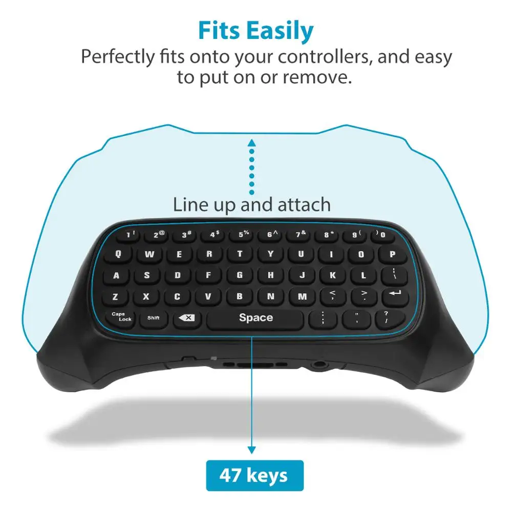Logitech wireless keyboard xbox cheap one
