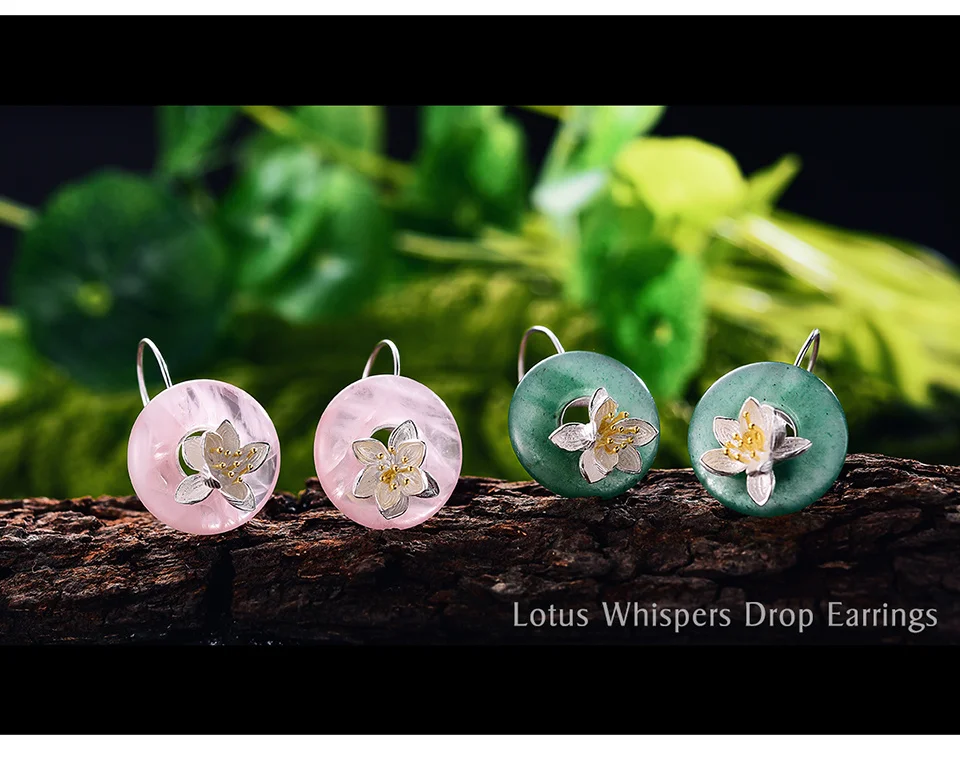 LFJB0095-Lotus-Whispers-Drop-Earrings_02
