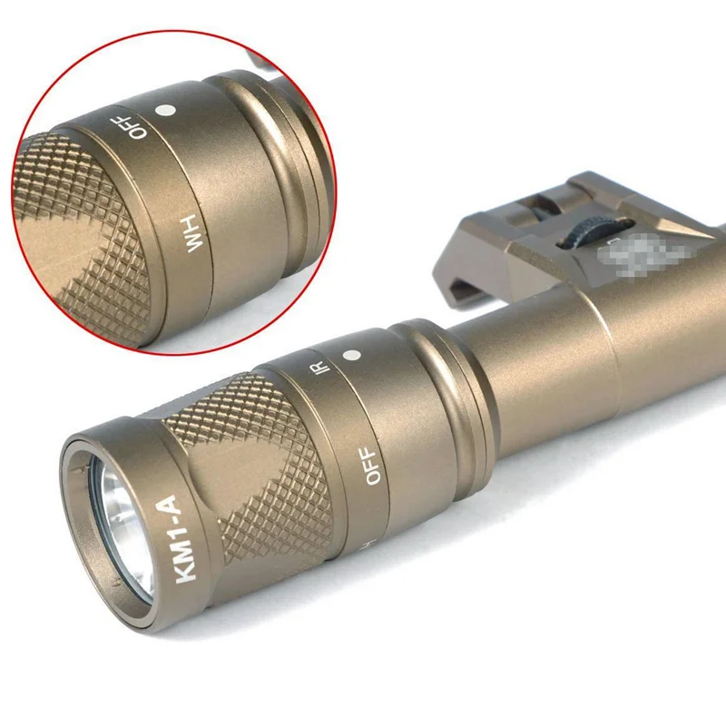 IFM-M600V-IR10
