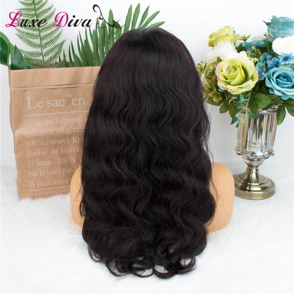 Hbc01f1693a5742a9ac5a916500e4a9c8I