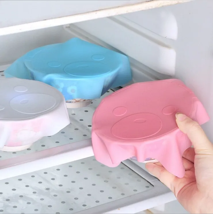 9510172106_1383581126