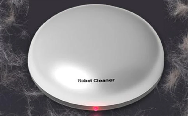 企业微信截图_20190822101309