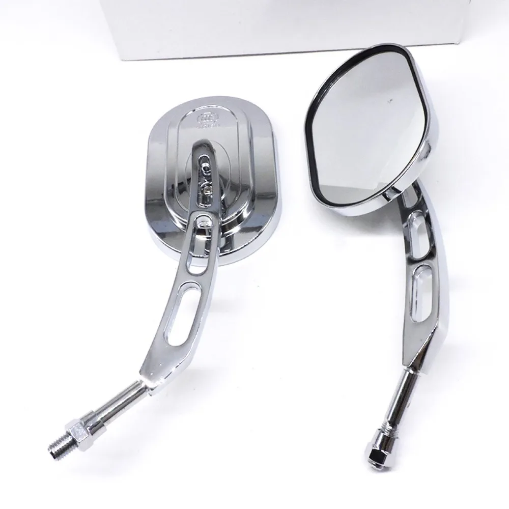 13701911593_1349682530