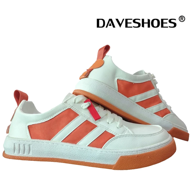 

Men's Causal Shoes 2020 New Summer Men Canvas Shoes Breathable Classic Flat Male Brand Footwear Fashion Sneakers for Men