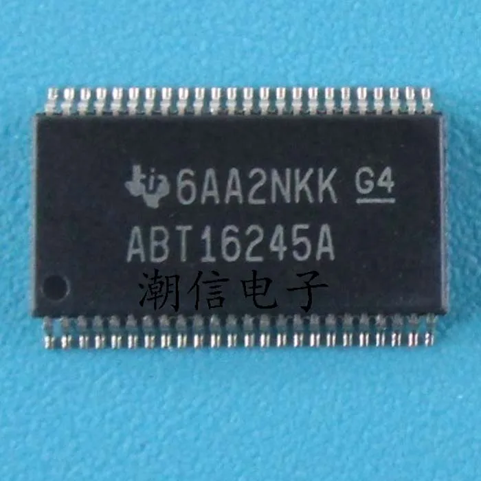 ABT16245A TSSOP-48