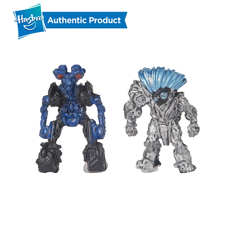 Ceny Transformatory Hasbro zabawki Studio seria 56 transformatory klasy lidera ciemny księżyc fala uderzeniowa figurka dzieci 8.5 cala