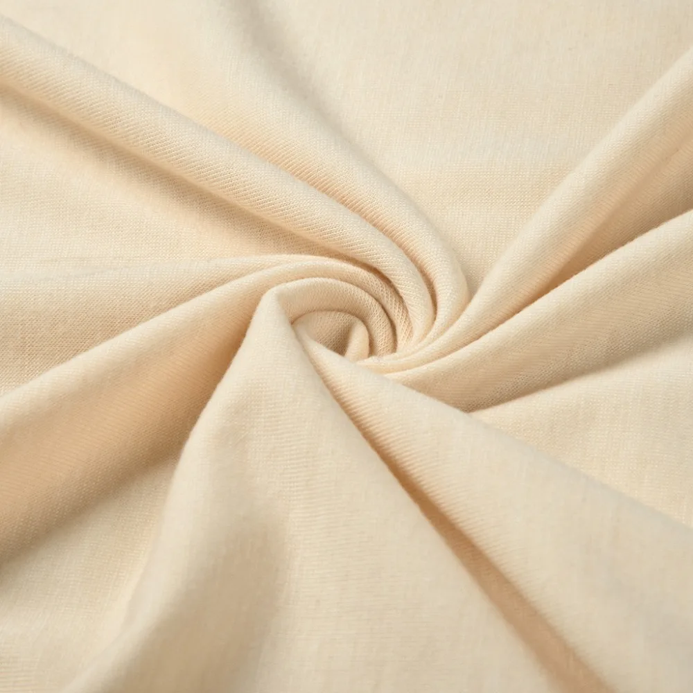 22 - SSS91209004_0550306998913534607