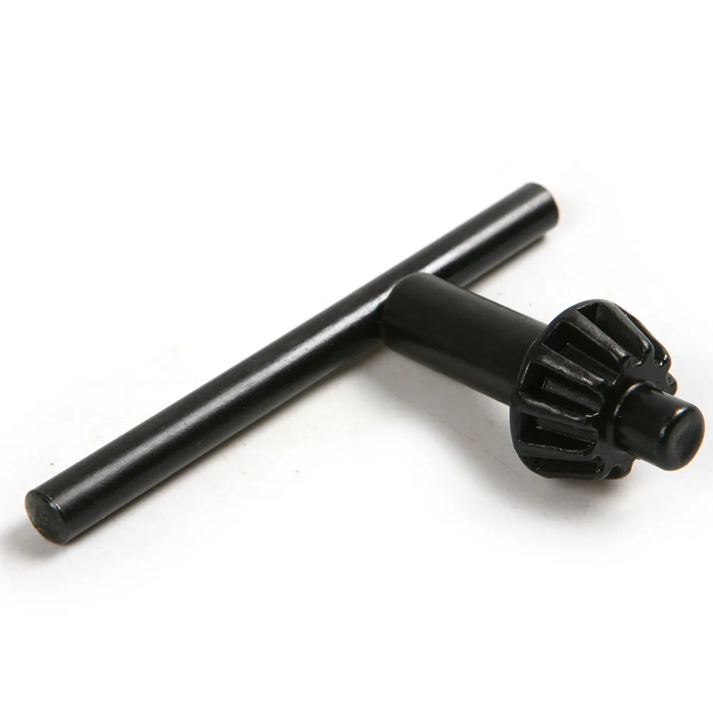 201512150938393627_O