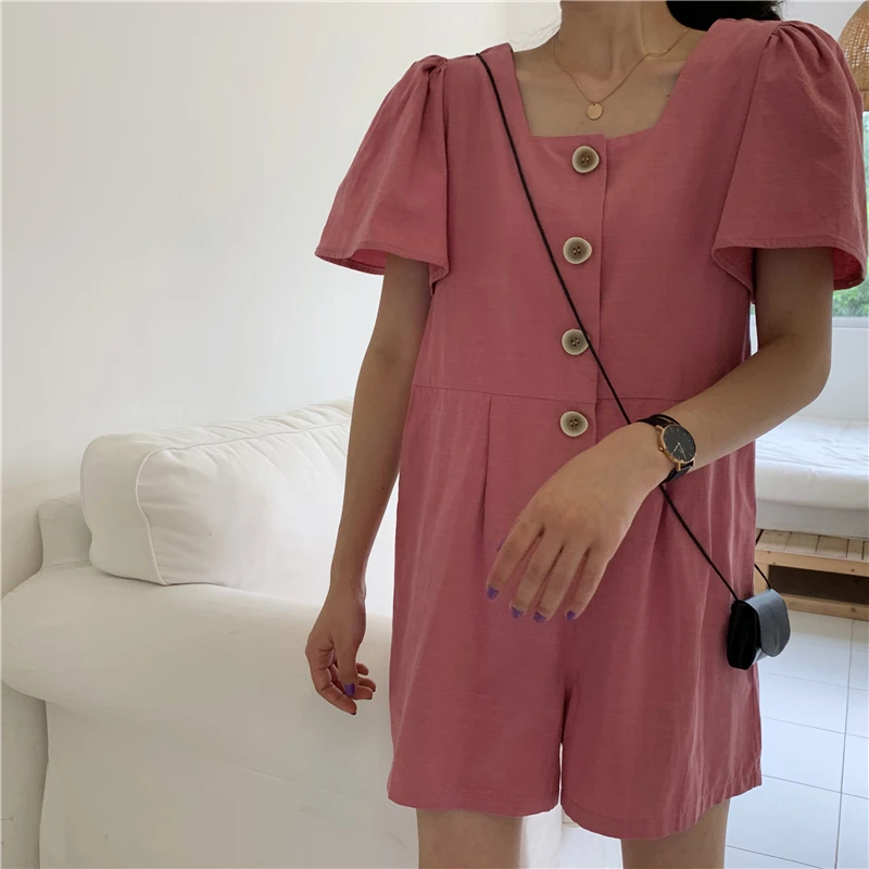 O1CN01wAf25Q25aHiNPHqA2_!!363247542