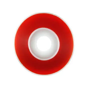 

5 Style Choose Useful Double-sided Traceless Nano Transparent Waterproof Thicken Invisible Adhesive Duct Tape Household Tools