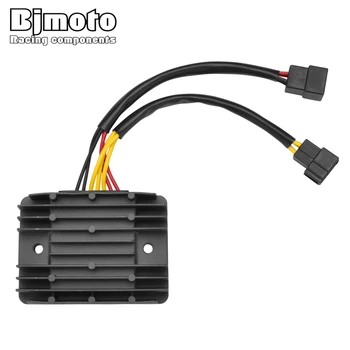 

Motor Regulator rectifier Voltage For TRIUMPH TIGER 1050 SE 1050SE 1050-SE 2010 for THUNDERBIRD 1600 2-Tone 1600 ABS 2010-2011