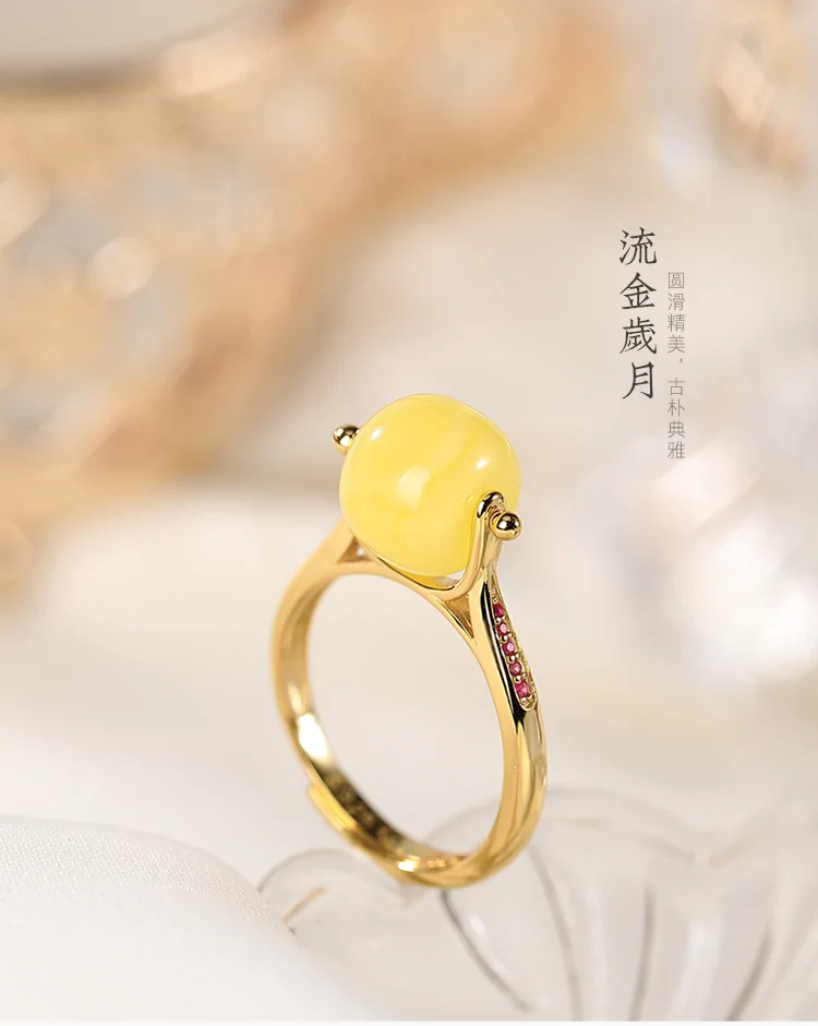 gWySivumxdSt8bVi0zlinPBWymehvo9I9FRQ