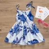 Girls' Baby Clothing