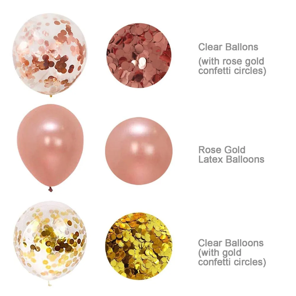 13700221510_1739917639