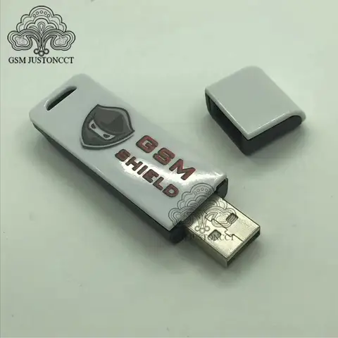 recommend item image