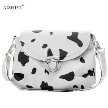 

Fashion PU Leather Solid Color Shoulder Bag Elegant Women Hasp Handle Crossbody Handbag Shopping Travel Commuter Clutch