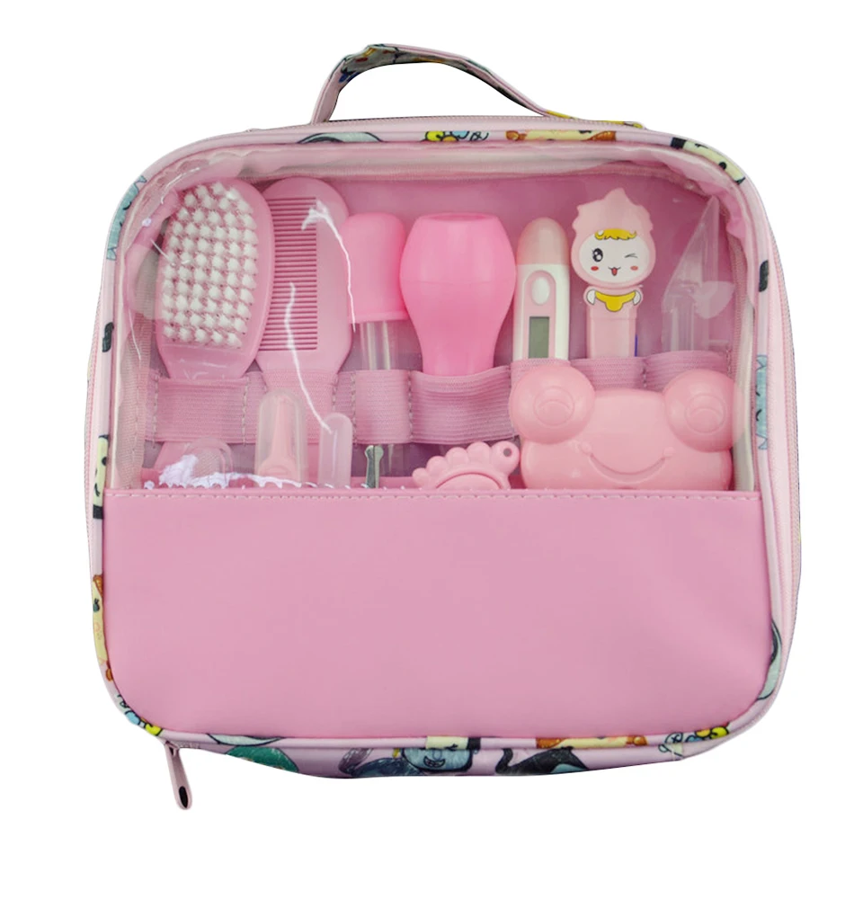 6-颜色展示-Banner5