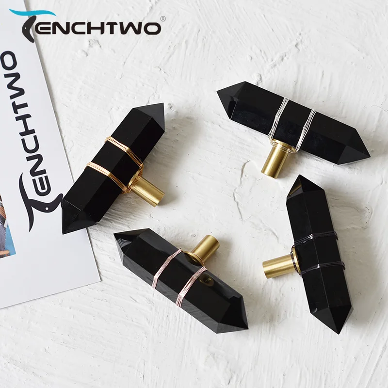 para porta de gavetas, móveis, cozinha, aparador, para guarda-roupa