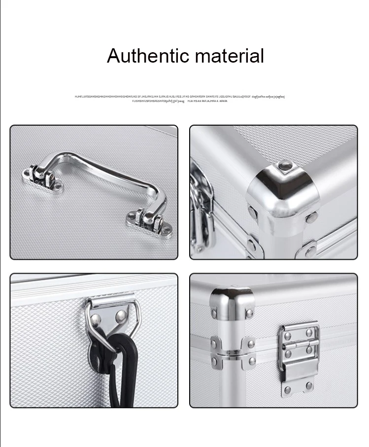 O1CN01RxMsXl2JVcGxjAgg0_!!1842199427