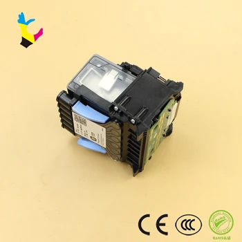 hp designjet t920 printhead