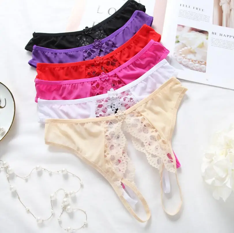 QQ截图20191128150526