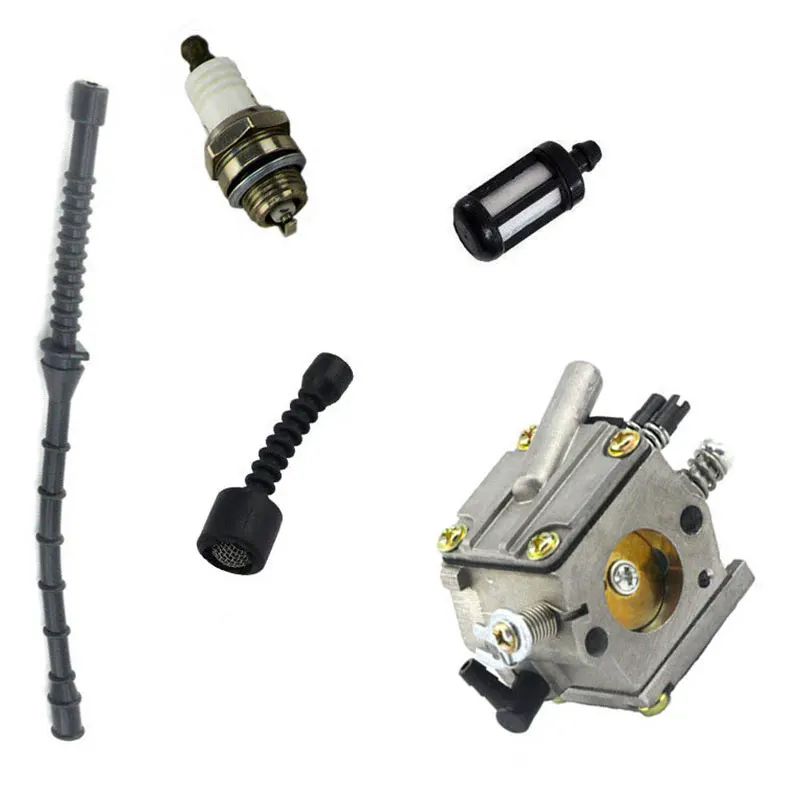 SJ2267A (3)