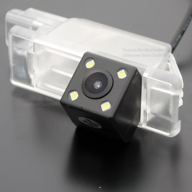 wireless-camera-Peugeot-301-308-408-508-C5-MG3-MG5-DS5-DS6-DS5LS-C4-Citroen-C-QUATRE-Mercedes-Benz-Vito-Viano-Maruti-Suzuki-C4-PICASSO-GRAND (5)