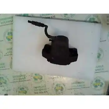 

2881754 Brake caliper Front Right Seat Marbella 0.9