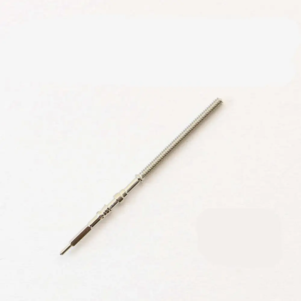 

Watch movement parts NH36 NH35 movement parts NH35 lever table rod core single price