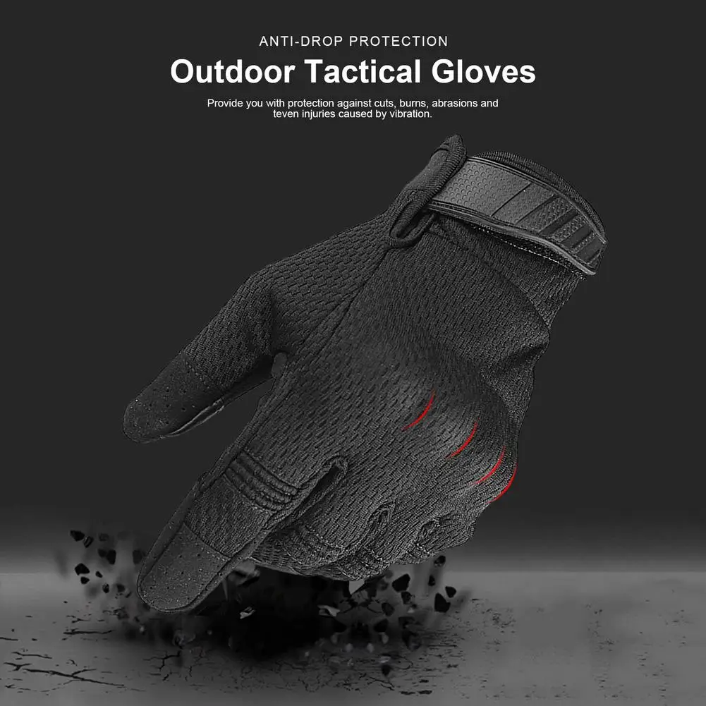 ������� ���̽� ����Ŭ�� ������ ��ü �հ��� �尩, �̲��� ����, ��⼺, ��ġ ��ũ��, ���� �尩, �ո� ��ȣ