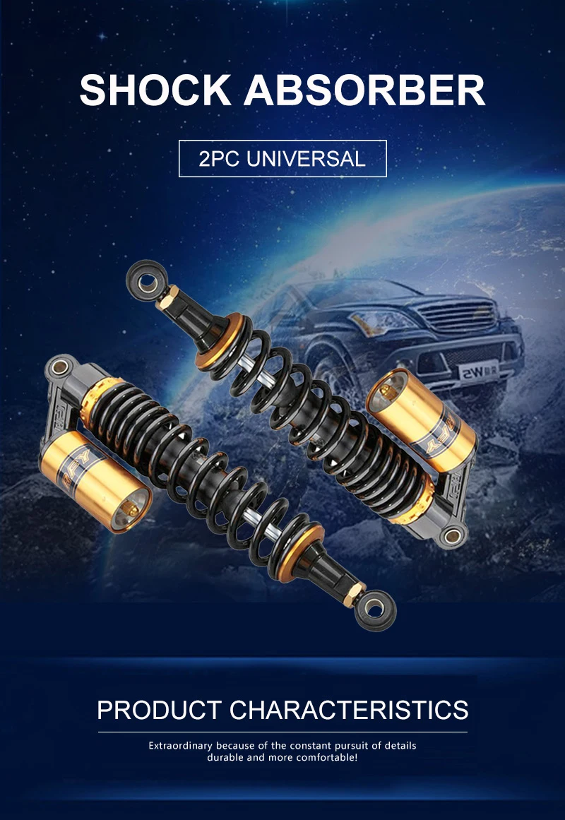 减震器详情(1)_01