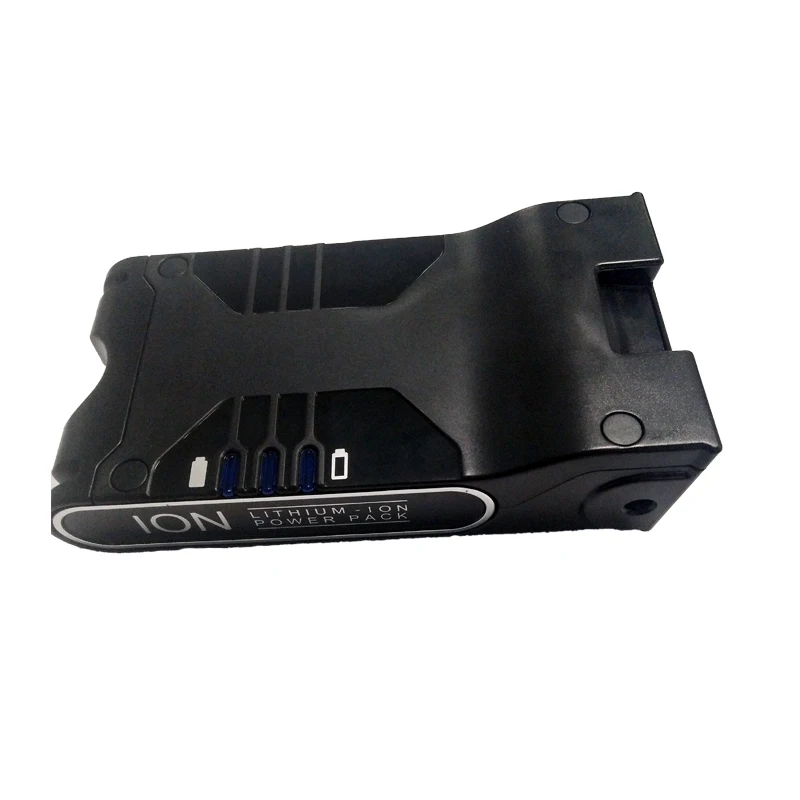 Для Shark XBAT200 ION Rocket IONFlex и IONFlex 2X литий-ионный аккумулятор аккумуляторные вакуумные батареи XBAT200