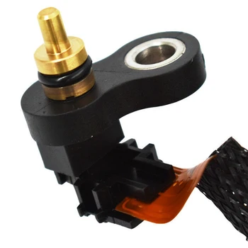 

463073B610 Practical OEM Harness Transmission Wire Refurbishment Direct Fit Durable Repairing Black Professional For Hyundai