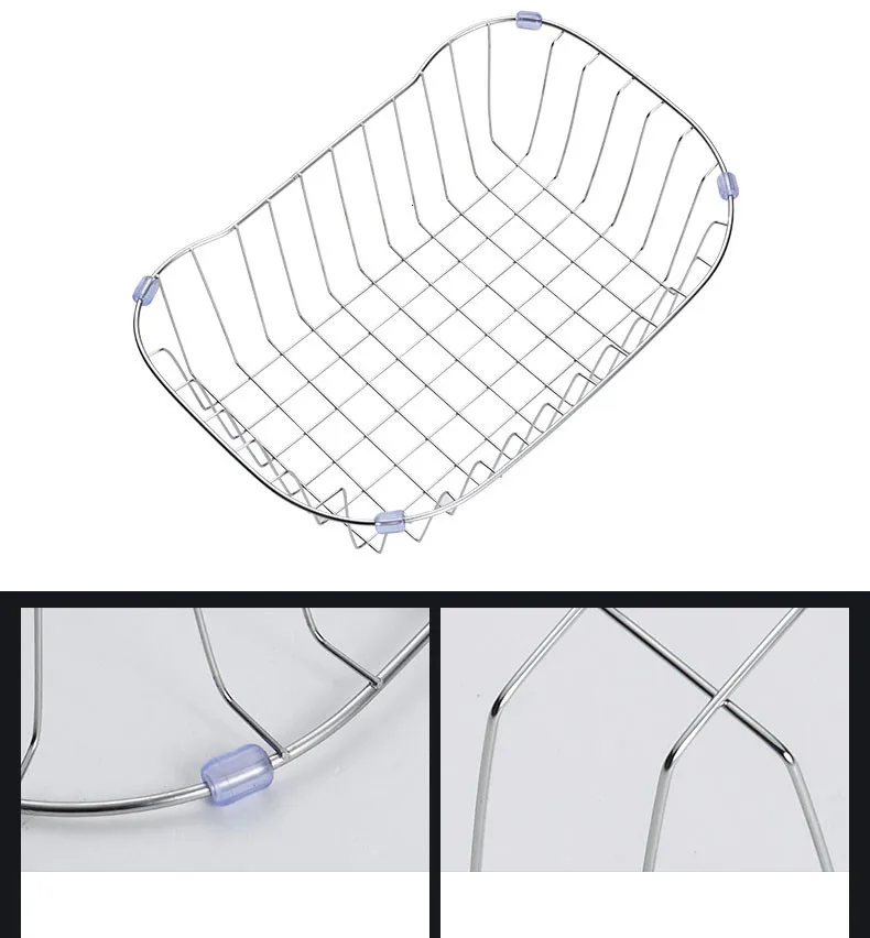 HTB1eJZFLXXXXXaVXFXXq6xXFXXXK