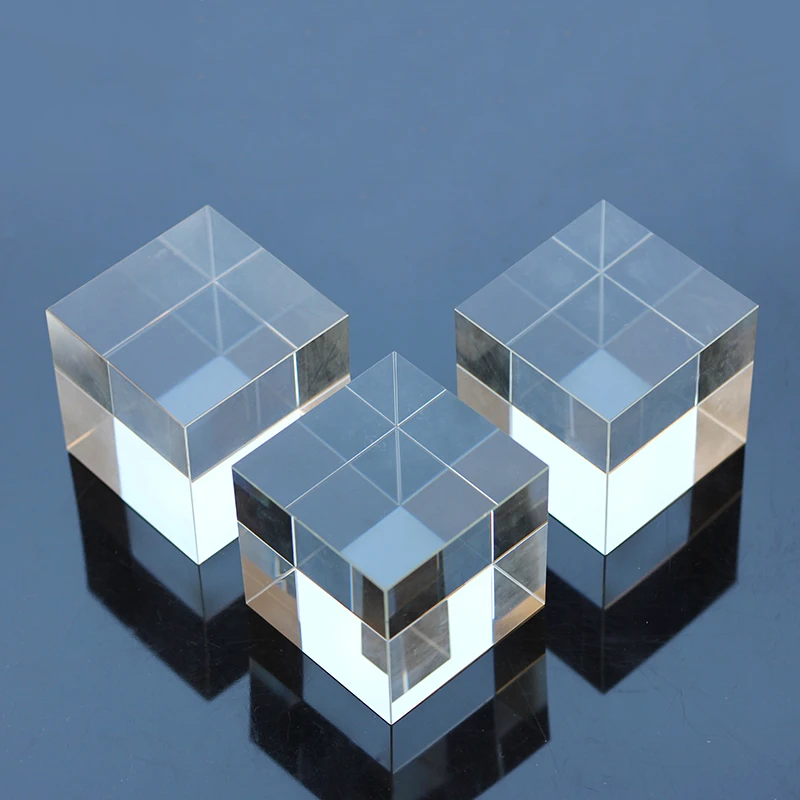 Высококачественная прозрачная фотобумага для гравировки|glass blank|glass diyglass glass |