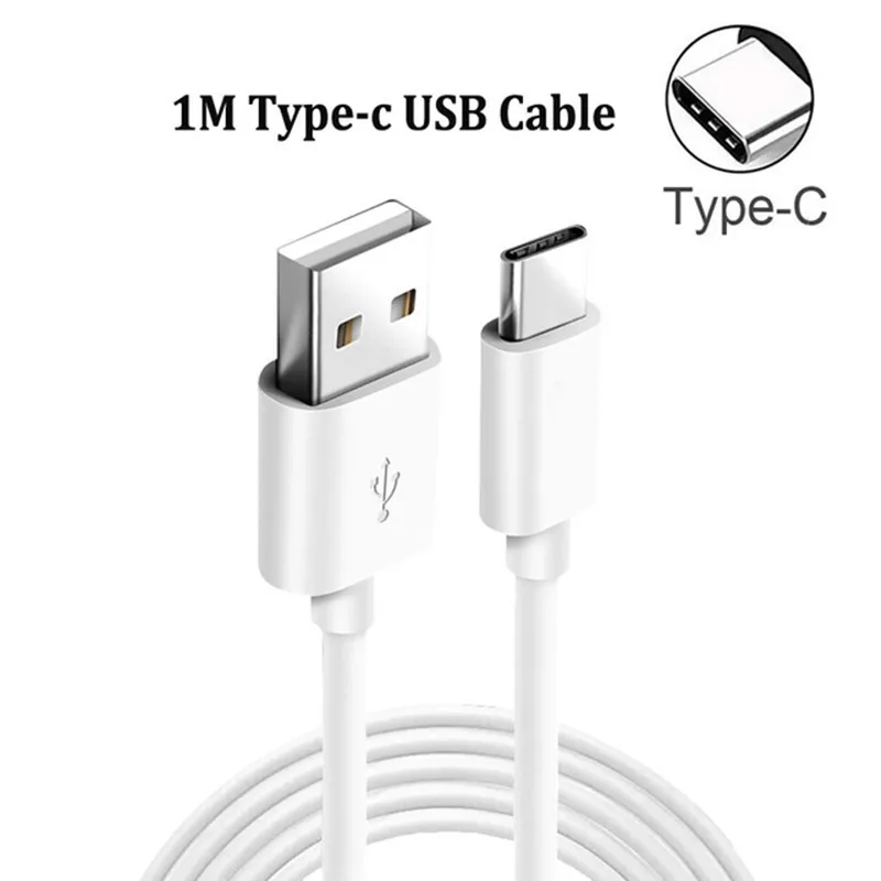 Micro-USB-Charger-For-Meizu-M3S-M5S-M6S-M3-M5-M6-Travel-USB-Charger-Note-3.jpg_640x640 (1)