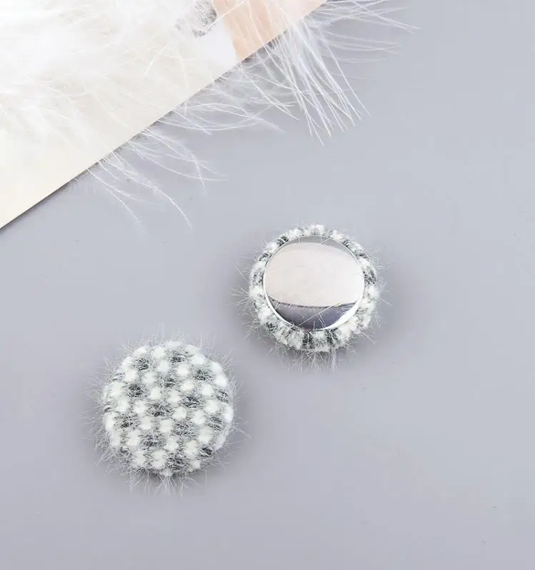 微信截图_20190909171746