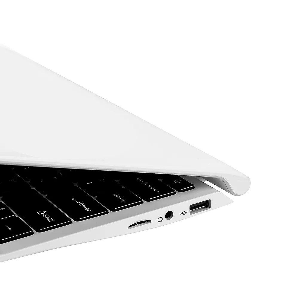 best selling products Slim Notebook Laptop 11.6 Inch 4GB 64GB Intel HD Windows 10 for wearable devices dropshipping