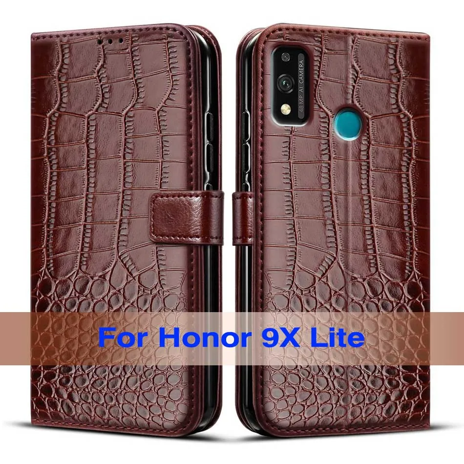 Magnetic TPU Silicone Back Cover Phone Case