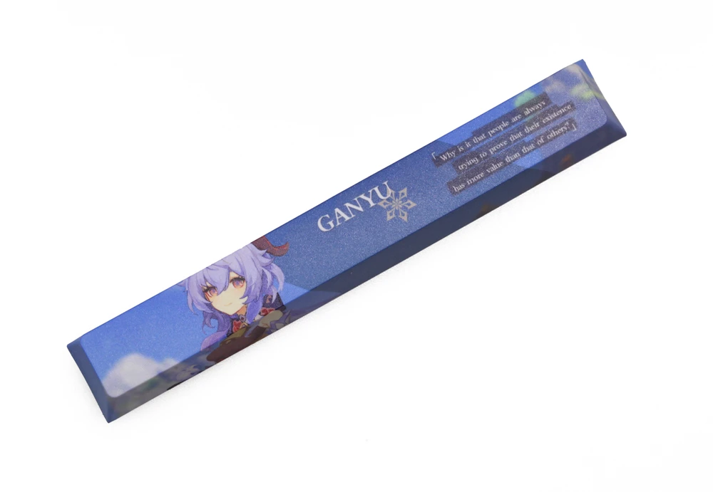 Hf07c988972ad48fa9b661a2d4d7f1af0g - Anime Keycaps