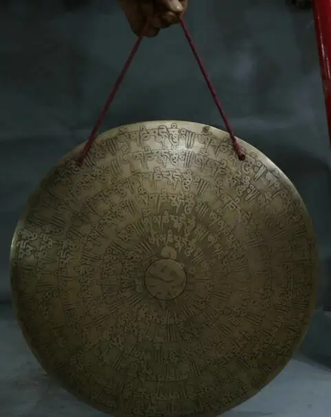 2 - 