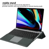 Tablet Accessories