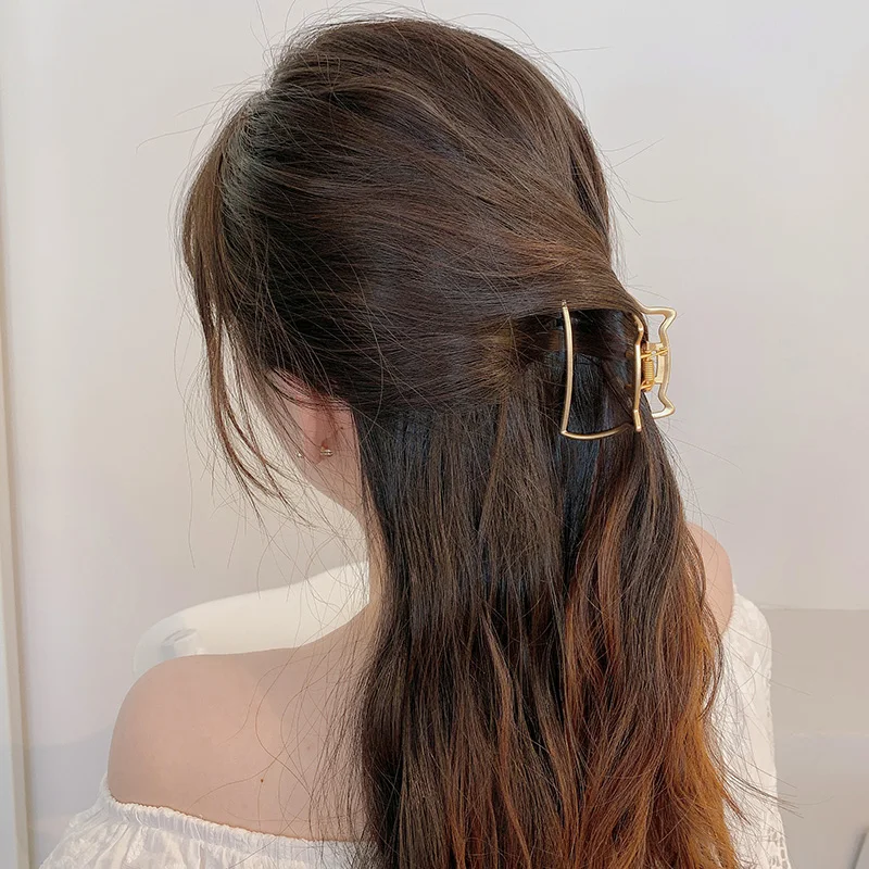 O1CN01JVhcer1XLuNA7r0Zp_!!1113052908-0-lubanu-s