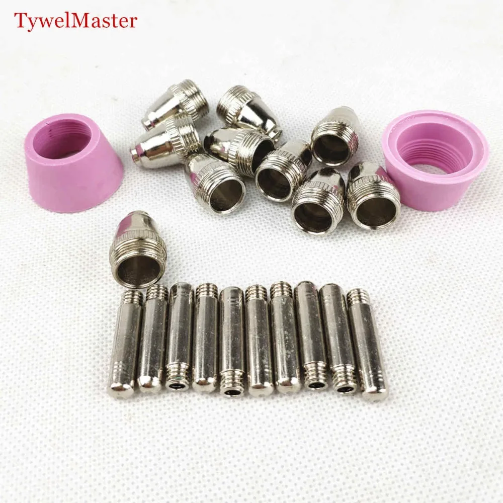 IMG_20190226_112337_副本_副本