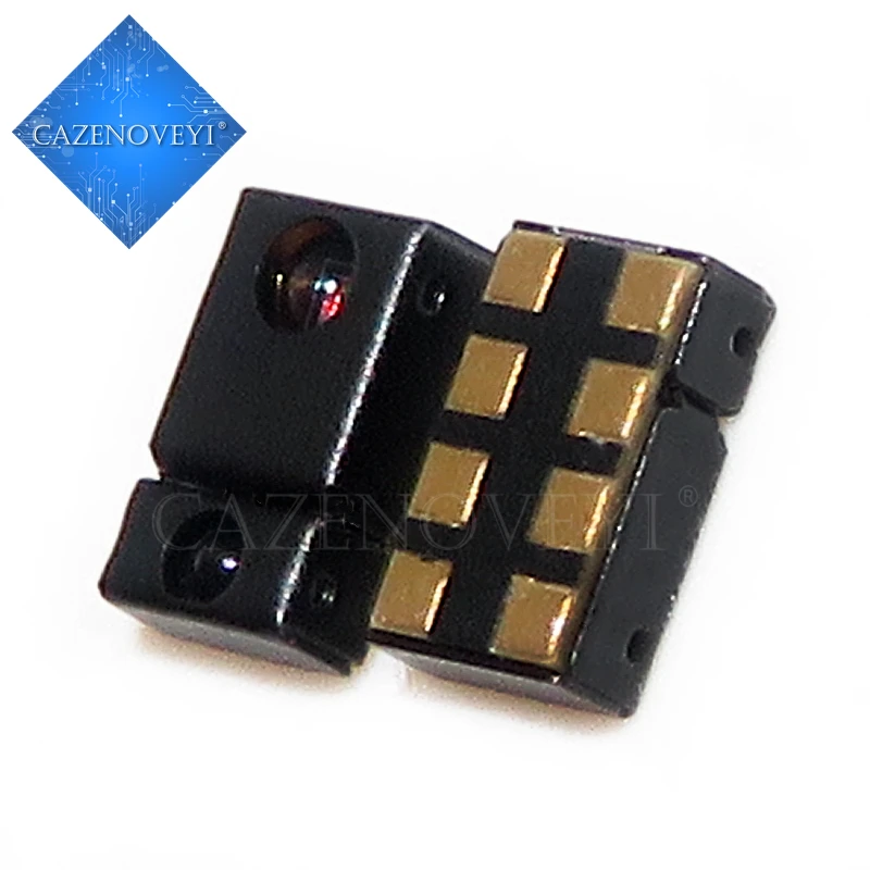 

1 шт./лот APDS-9960 APDS9960 DFN-8 в наличии