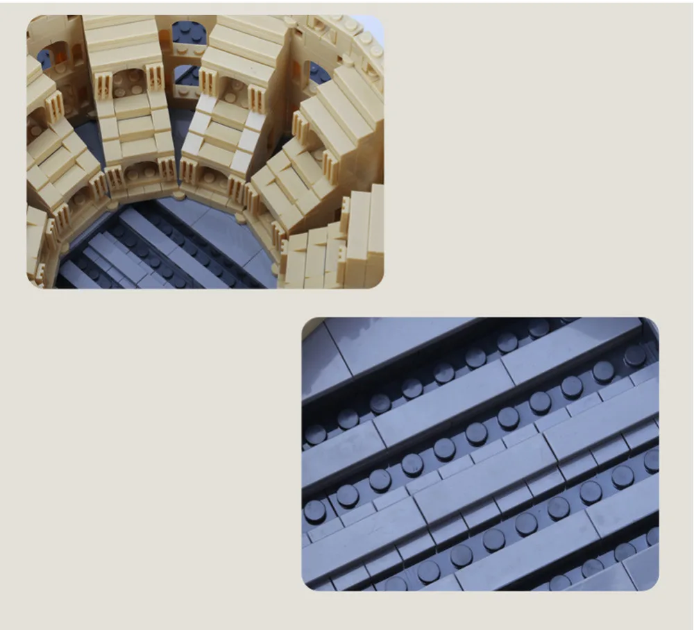 5225-13