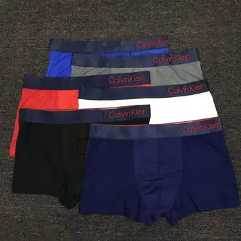 

zo862019 NEW ZO86 CK